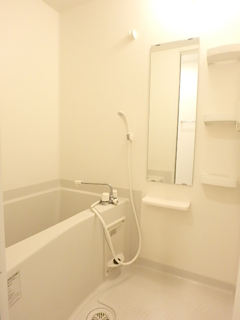 KCB 吉野町_内装_2