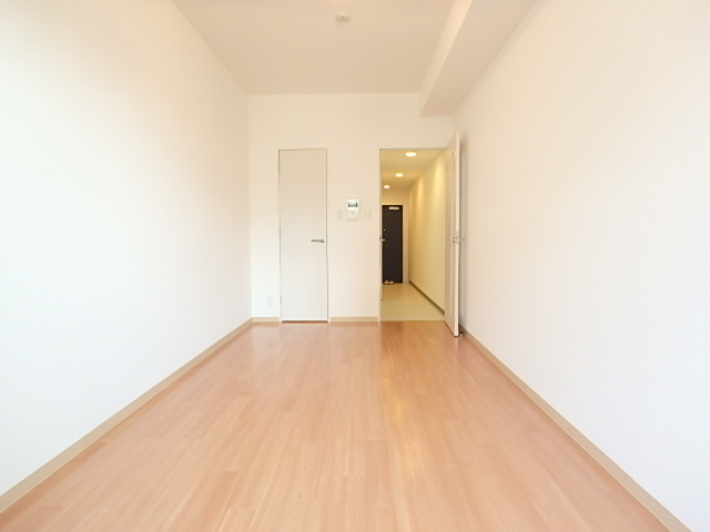 KCB 吉野町_その他_0