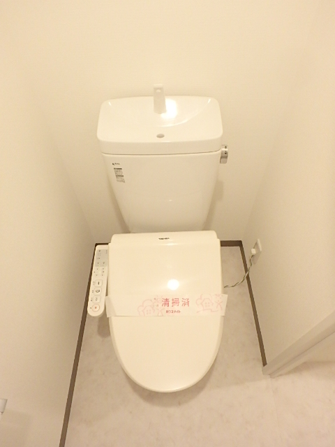 KCB 吉野町_内装_3