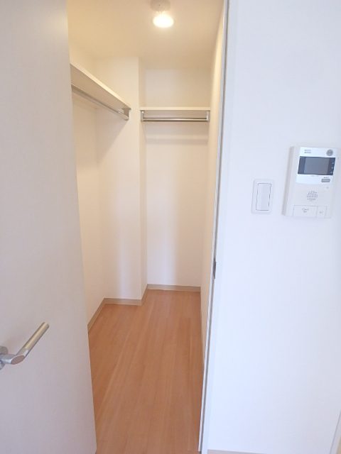 KCB 吉野町_内装_4