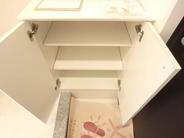 KCB 吉野町_内装_5