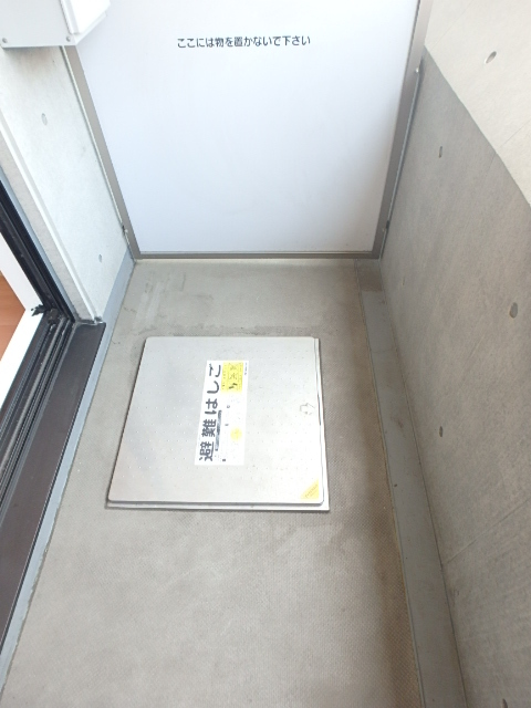 KCB 吉野町_その他_1