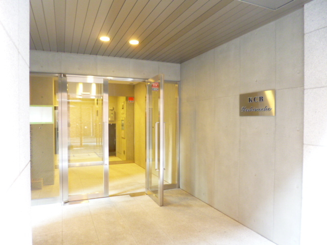 KCB 吉野町_その他_4