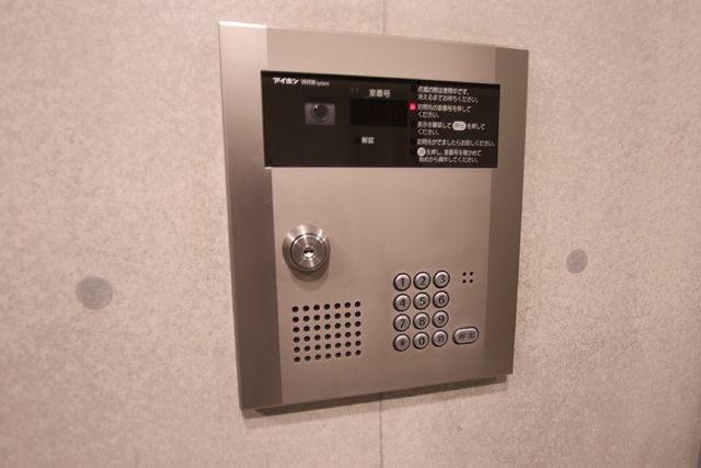 KCB 吉野町_その他_2