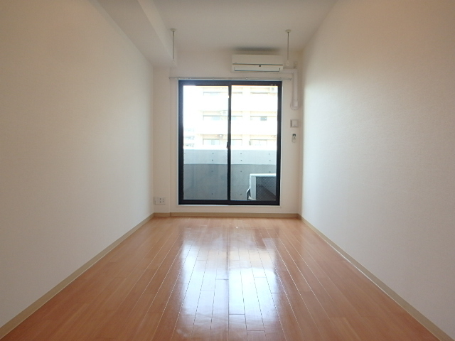 KCB 吉野町_内装_0