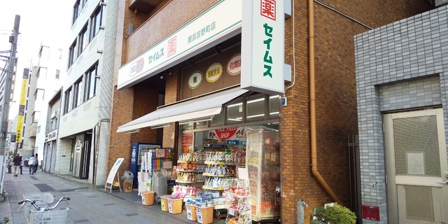 KCB 吉野町_その他_9