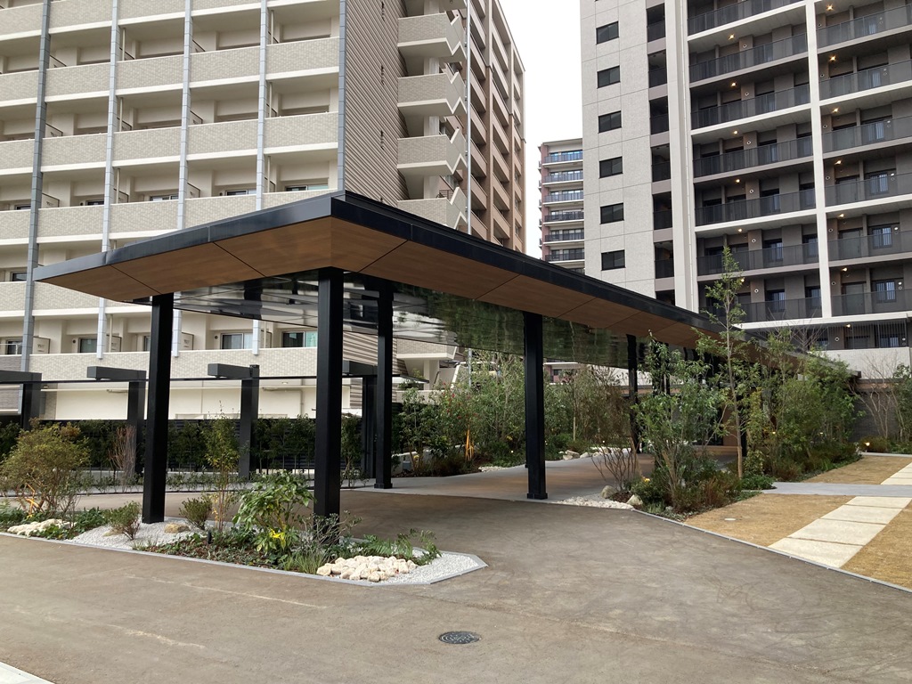 Casa Largo 岩倉(賃貸マンション)[物件番号:3403579