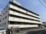 マンションロアール新大江の賃貸物件