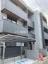 岩槻駅より徒歩5分 2階 新築の賃貸物件