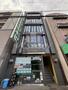 関目駅より徒歩2分 4階 築35年9ヶ月の賃貸物件
