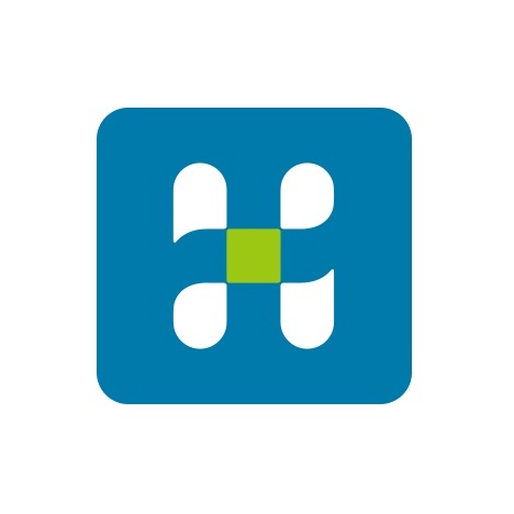 銀行　肥後銀行東支店（銀行）まで503m