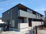 伊保駅より徒歩8分 1階 新築の賃貸物件