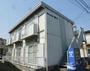キャッスル石坂3の賃貸物件