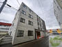 琴似駅より徒歩10分 3階 新築の賃貸物件