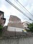 山手駅より徒歩16分 1階 築9年2ヶ月の賃貸物件