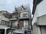 呉駅より徒歩19分 1階 築43年11ヶ月の賃貸物件