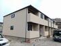 戸頭駅より徒歩26分 2階 新築の賃貸物件