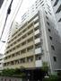 乃木坂駅より徒歩8分 6階 築20年8ヶ月の賃貸物件