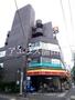 池上駅より徒歩12分 2階 築52年5ヶ月の賃貸物件