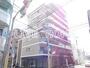 落合南長崎駅より徒歩9分 4階 新築の賃貸物件