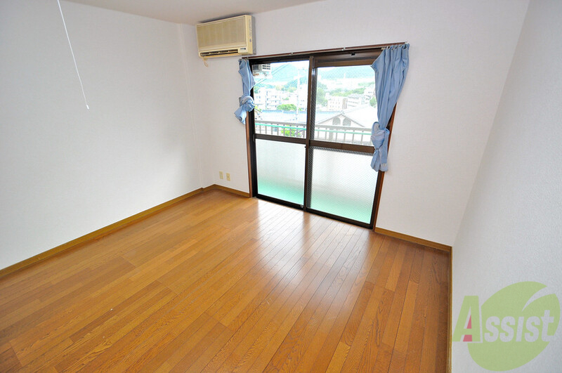 その他部屋・スペース　落ち着いた雰囲気のこのお部屋でゆっくりお休みください。