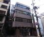 烏丸御池駅より徒歩5分 2階 築32年5ヶ月の賃貸物件