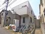 扇大橋駅より徒歩5分 2階 築14年7ヶ月の賃貸物件