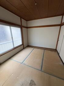 ＪＲ高崎線/尾久駅 歩23分