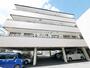 住吉東駅より徒歩6分 3階 築30年2ヶ月の賃貸物件