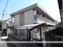 矢川駅より徒歩12分 2階 築40年8ヶ月の賃貸物件