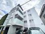 学園前駅より徒歩5分 3階 築11年8ヶ月の賃貸物件