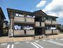 倉敷駅より徒歩21分 2階 築20年8ヶ月の賃貸物件