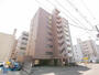 西１８丁目駅より徒歩5分 6階 築23年11ヶ月の賃貸物件