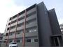 PLACE 2階 築9年7ヶ月の賃貸物件