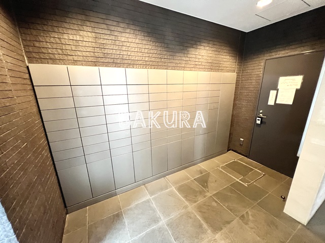 プレシス関内千歳公園_その他_3