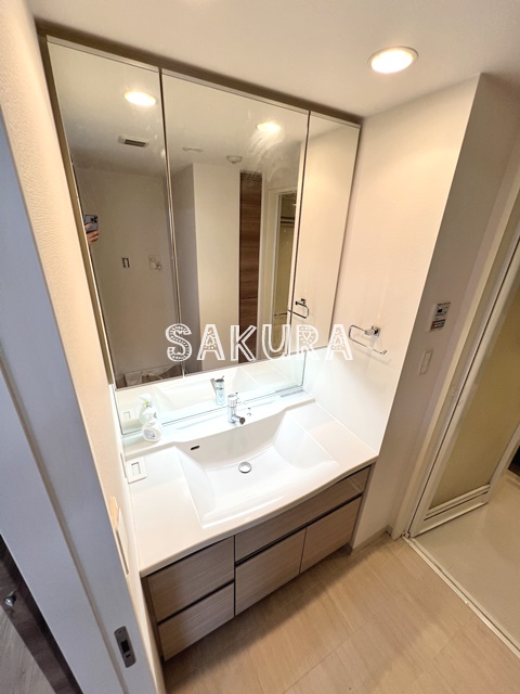 プレシス関内千歳公園_その他_0