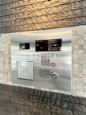 プレシス関内千歳公園_その他_1