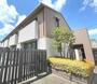 石神井公園駅より徒歩7分 1階 築14年1ヶ月の賃貸物件