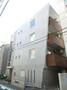 乃木坂駅より徒歩10分 3階 築22年10ヶ月の賃貸物件