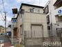 グリーングラス北新宿 1階 築16年11ヶ月の賃貸物件
