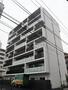 久米川駅より徒歩4分 8階 築1年11ヶ月の賃貸物件