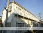 上福岡駅より徒歩9分 2階 築35年8ヶ月の賃貸物件