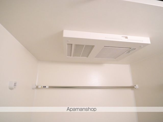 プレサンスTHE高岳のその他写真