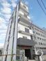 オンリーワン梅田北 3階 築8年7ヶ月の賃貸物件