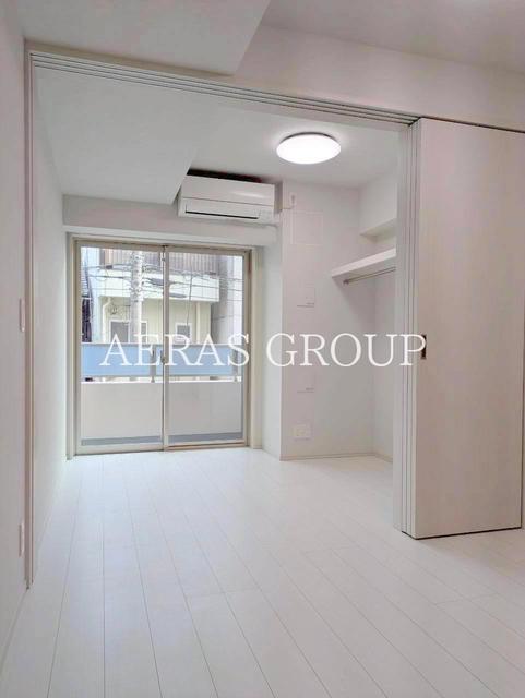 居室・リビング　別部屋参考