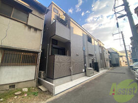 阪神本線/姫島駅 歩5分