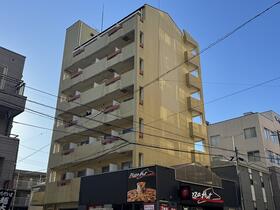 ＪＲ総武線/船橋駅 歩9分