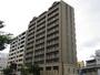 西鉄平尾駅より徒歩9分 5階 築20年9ヶ月の賃貸物件
