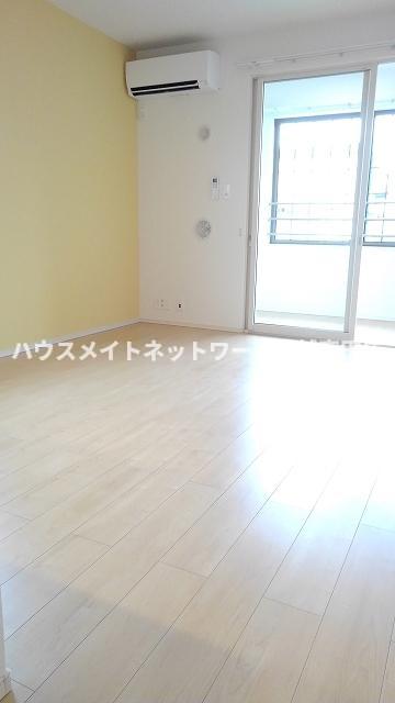 居室・リビング　ＬＤＫ