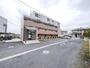 狭山市駅よりバス12分 徒歩5分 1階 築12年2ヶ月の賃貸物件